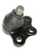 Protex Lower Ball Joint