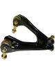 Protex Control Arm