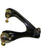 Protex Control Arm