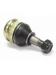 Protex Upper Ball Joint