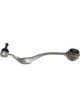 Protex Control Arm