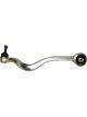 Protex Control Arm