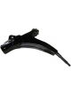 Protex Control Arm