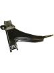Protex Control Arm