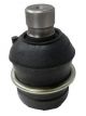 Protex Lower Ball Joint