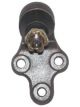 Protex Lower Ball Joint