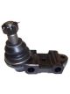 Protex Ball Joint