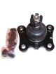 Protex Lower Ball Joint