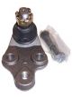 Protex Right Hand Lower Ball Joint