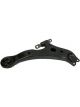 Protex Control Arm
