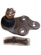Protex Lower Ball Joint