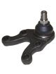 Protex Ball Joint