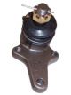 Protex Lower Ball Joint