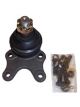 Protex Upper Ball Joint