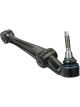 Protex Control Arm