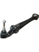 Protex Control Arm