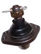 Protex Upper Ball Joint