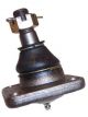 Protex Lower Ball Joint