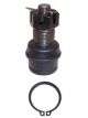 Protex Ball Joint
