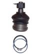 Protex Lower Ball Joint
