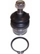 Protex Lower Ball Joint