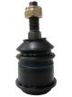 Protex Lower Ball Joint