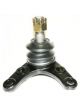Protex Lower Ball Joint