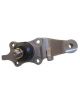 Protex Left Hand Lower Ball Joint