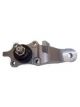 Protex Right Hand Lower Ball Joint