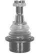Protex Ball Joint