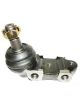 Protex Upper Ball Joint