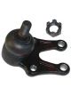 Protex Right Hand Lower Ball Joint