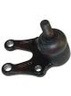 Protex Left Hand Lower Ball Joint