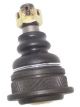 Protex Ball Joint