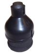 Protex Ball Joint
