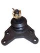 Protex Upper Ball Joint