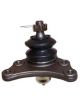 Protex Upper Ball Joint
