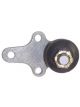 Protex Right Hand Lower Ball Joint
