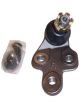 Protex Left Hand Lower Ball Joint