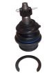 Protex Lower Ball Joint
