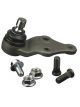 Protex Lower Ball Joint