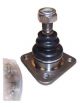 Protex Ball Joint