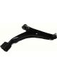 Protex Control Arm