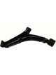 Protex Control Arm