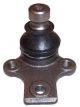 Protex Ball Joint
