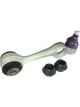 Protex Control Arm