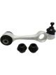 Protex Control Arm