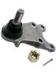 Protex Ball Joint