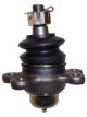 Protex Ball Joint