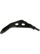 Protex Control Arm